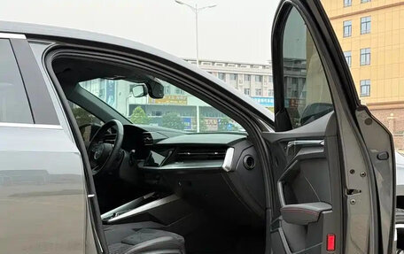 Audi A3, 2022 год, 1 790 999 рублей, 14 фотография