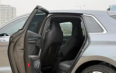 Audi A3, 2022 год, 1 790 999 рублей, 15 фотография