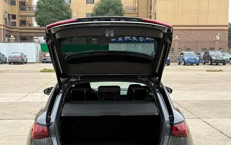 Audi A3, 2022 год, 1 790 999 рублей, 16 фотография