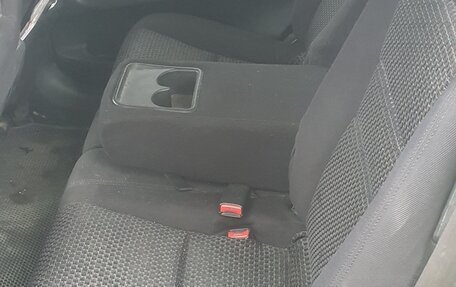 Honda Stream I рестайлинг, 2003 год, 470 000 рублей, 8 фотография