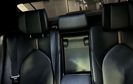 Toyota Camry, 2020 год, 3 500 000 рублей, 13 фотография