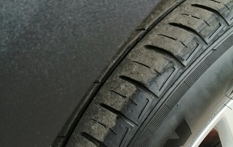 Peugeot 3008 II, 2017 год, 1 930 000 рублей, 16 фотография