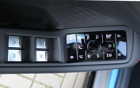 Audi A5, 2025 год, 6 600 000 рублей, 15 фотография