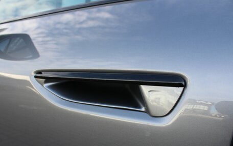 Audi A5, 2025 год, 6 600 000 рублей, 13 фотография