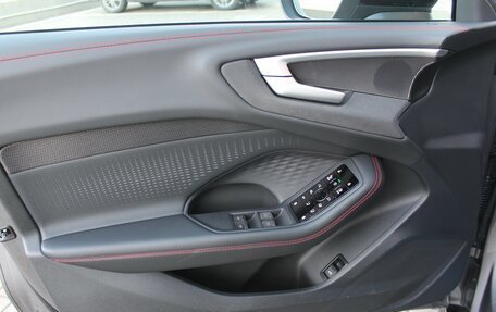 Audi A5, 2025 год, 6 600 000 рублей, 14 фотография