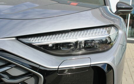 Audi A5, 2025 год, 6 600 000 рублей, 10 фотография