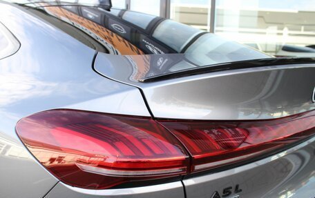 Audi A5, 2025 год, 6 600 000 рублей, 11 фотография