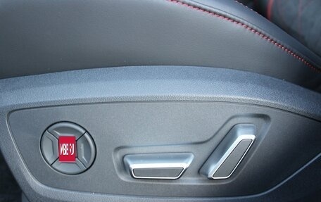 Audi A5, 2025 год, 6 600 000 рублей, 16 фотография