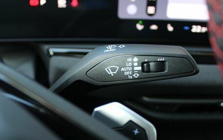 Audi A5, 2025 год, 6 600 000 рублей, 26 фотография