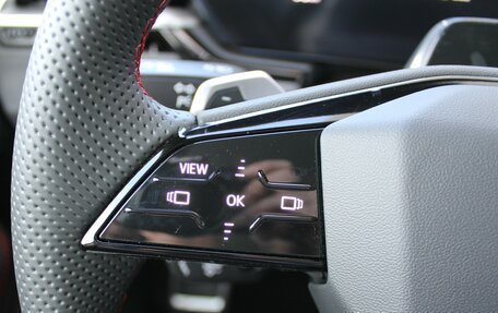 Audi A5, 2025 год, 6 600 000 рублей, 22 фотография