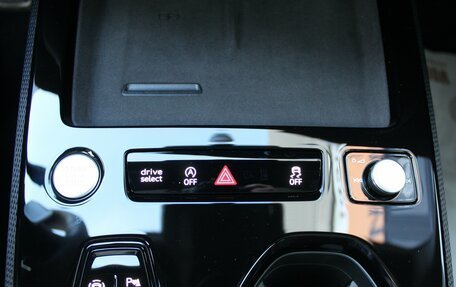 Audi A5, 2025 год, 6 600 000 рублей, 31 фотография