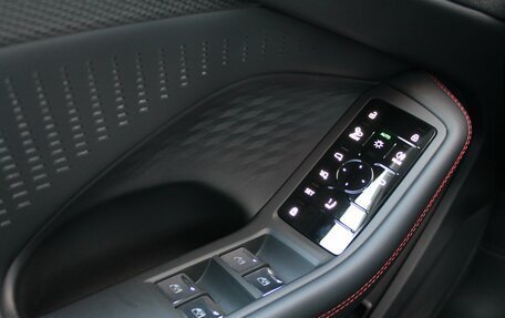 Audi A5, 2025 год, 6 600 000 рублей, 27 фотография