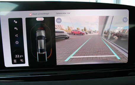 Audi A5, 2025 год, 6 600 000 рублей, 30 фотография