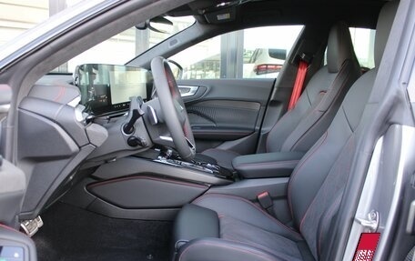 Audi A5, 2025 год, 6 600 000 рублей, 17 фотография