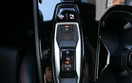 Audi A5, 2025 год, 6 600 000 рублей, 32 фотография