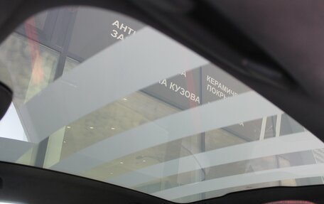 Audi A5, 2025 год, 6 600 000 рублей, 37 фотография