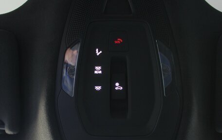 Audi A5, 2025 год, 6 600 000 рублей, 35 фотография