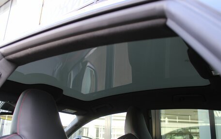 Audi A5, 2025 год, 6 600 000 рублей, 39 фотография