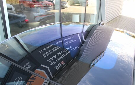 Audi A5, 2025 год, 6 600 000 рублей, 38 фотография