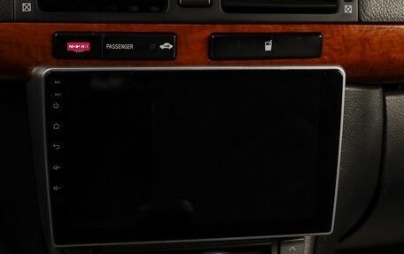 Toyota Avensis III рестайлинг, 2007 год, 749 000 рублей, 15 фотография