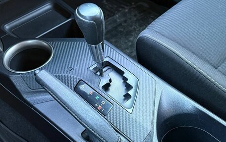 Toyota RAV4, 2014 год, 1 800 000 рублей, 18 фотография