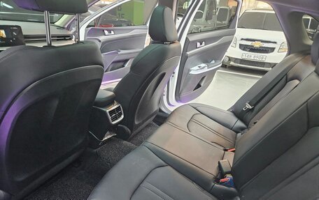 KIA K5, 2024 год, 2 300 000 рублей, 8 фотография