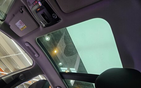 KIA K5, 2024 год, 2 300 000 рублей, 10 фотография