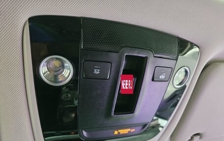 KIA K5, 2024 год, 2 300 000 рублей, 16 фотография