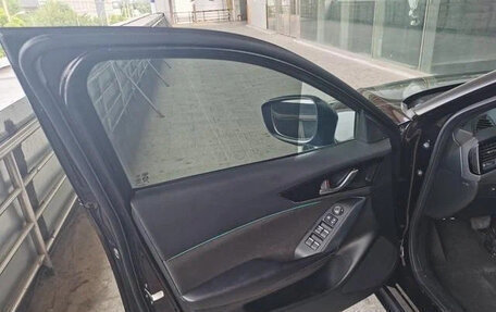 Mazda CX-4, 2020 год, 2 150 000 рублей, 6 фотография