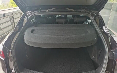 Mazda CX-4, 2020 год, 2 150 000 рублей, 8 фотография