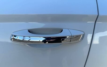 Skoda Karoq I, 2022 год, 1 890 000 рублей, 10 фотография