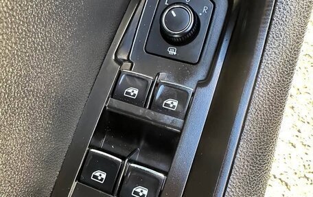 Skoda Karoq I, 2022 год, 1 890 000 рублей, 11 фотография