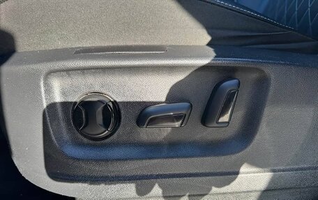 Skoda Karoq I, 2022 год, 1 890 000 рублей, 12 фотография