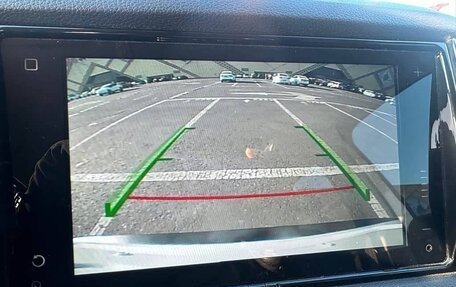 Skoda Karoq I, 2022 год, 1 890 000 рублей, 16 фотография