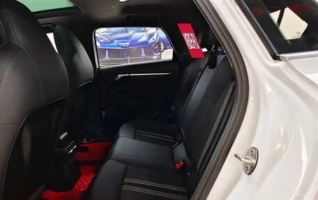 Audi A3, 2022 год, 1 950 000 рублей, 3 фотография