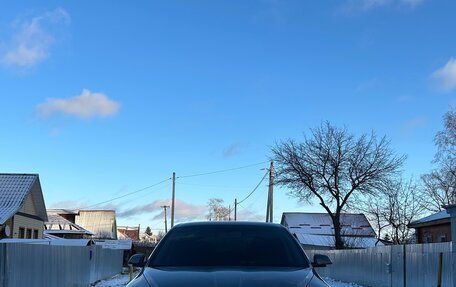 Skoda Octavia, 2007 год, 650 000 рублей, 10 фотография