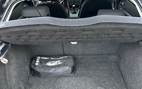 Skoda Octavia, 2007 год, 650 000 рублей, 22 фотография