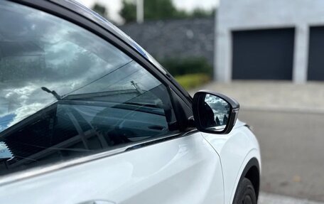 Geely Coolray I, 2025 год, 2 670 000 рублей, 3 фотография