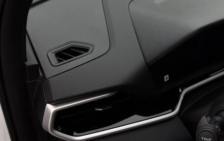 Geely Coolray I, 2025 год, 2 670 000 рублей, 11 фотография