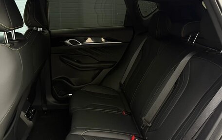 Geely Coolray I, 2025 год, 2 670 000 рублей, 13 фотография