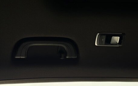 Geely Coolray I, 2025 год, 2 670 000 рублей, 15 фотография