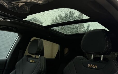 Geely Coolray I, 2025 год, 2 670 000 рублей, 12 фотография