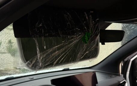 Geely Coolray I, 2025 год, 2 670 000 рублей, 10 фотография