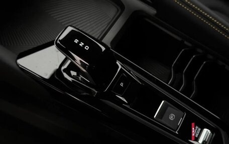 Geely Coolray I, 2025 год, 2 670 000 рублей, 14 фотография