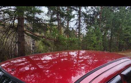 Fiat Albea I рестайлинг, 2008 год, 265 000 рублей, 4 фотография