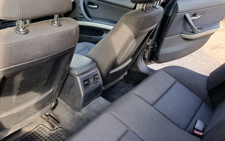 BMW 3 серия, 2010 год, 990 000 рублей, 5 фотография