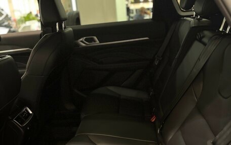 Haval F7, 2025 год, 3 365 010 рублей, 14 фотография