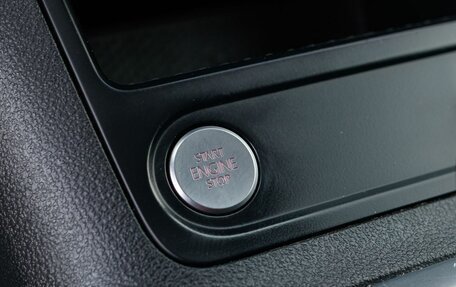 Volkswagen Tiguan I, 2012 год, 1 550 000 рублей, 16 фотография