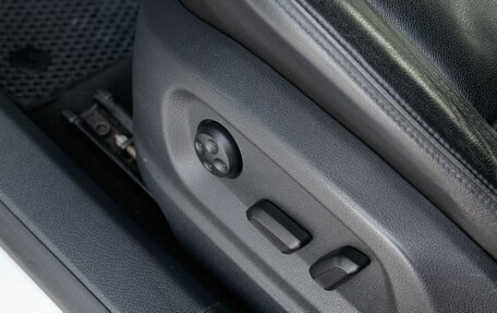 Volkswagen Tiguan I, 2012 год, 1 550 000 рублей, 19 фотография