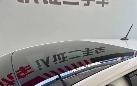 Volkswagen Polo, 2022 год, 1 390 000 рублей, 14 фотография